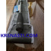 Спиннинг Zemex 24 Solid